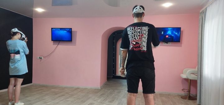 https://cdn1.pokupon.ua/uploaded/new_campaign_pictures/786207/data/main720x340/7.jpg?1626956628