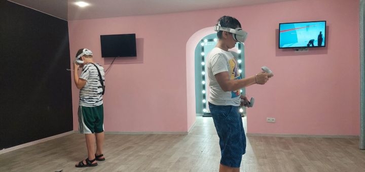 https://cdn1.pokupon.ua/uploaded/new_campaign_pictures/786208/data/main720x340/8.jpg?1626956629