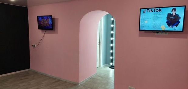 https://cdn1.pokupon.ua/uploaded/new_campaign_pictures/786209/data/main620x292/1.jpg?1626956629