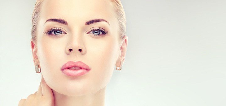https://cdn1.pokupon.ua/uploaded/new_campaign_pictures/78633/data/main720x340/3.jpg?1469779452
