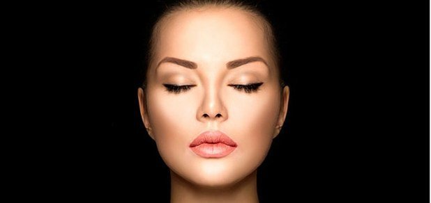 https://cdn1.pokupon.ua/uploaded/new_campaign_pictures/78635/data/main620x292/05.jpg?1469779478