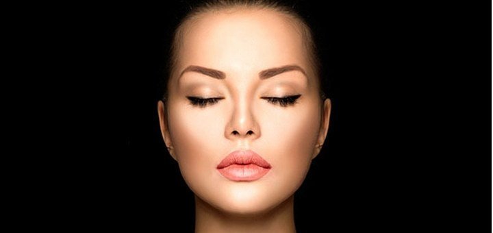 https://cdn1.pokupon.ua/uploaded/new_campaign_pictures/78635/data/main720x340/05.jpg?1469779478