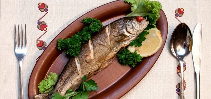 https://cdn1.pokupon.ua/uploaded/new_campaign_pictures/78636/data/main720x340/%D0%B3%D0%BB1.jpg?1469781460