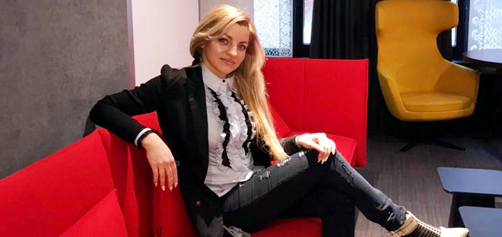 https://cdn1.pokupon.ua/uploaded/new_campaign_pictures/786374/data/main720x340/ks_9.jpg?1627464529