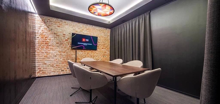 https://cdn1.pokupon.ua/uploaded/new_campaign_pictures/786376/data/main720x340/ks_5.jpg?1627036375