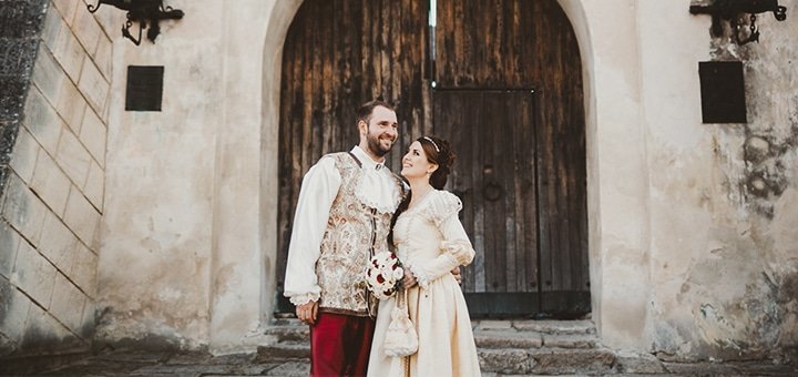 https://cdn1.pokupon.ua/uploaded/new_campaign_pictures/78642/data/main720x340/%D0%B3%D0%BB7.jpg?1469781522