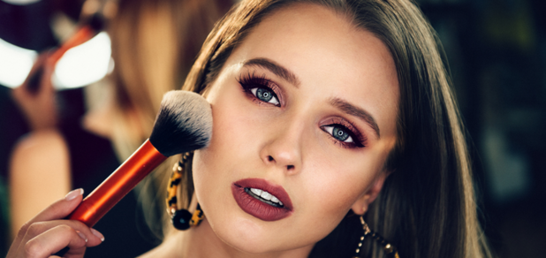 https://cdn1.pokupon.ua/uploaded/new_campaign_pictures/786433/data/main620x292/shutterstock_667032505.png?1627465349
