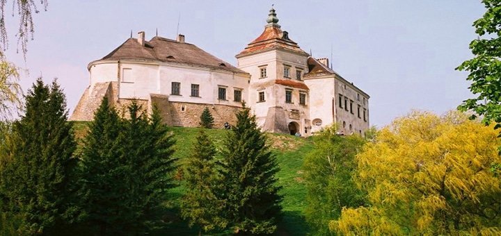 https://cdn1.pokupon.ua/uploaded/new_campaign_pictures/78644/data/main720x340/%D0%B3%D0%BB9.jpg?1469781523