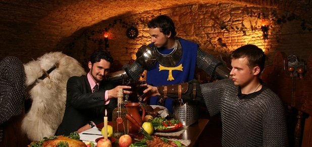 https://cdn1.pokupon.ua/uploaded/new_campaign_pictures/78645/data/main620x292/%D0%B3%D0%BB10.jpg?1469781806