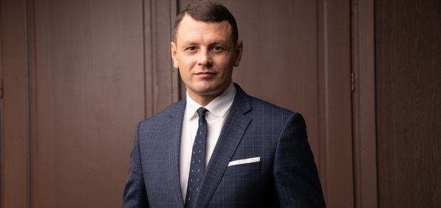 https://cdn1.pokupon.ua/uploaded/new_campaign_pictures/786531/data/main620x292/1.jpg?1627295990
