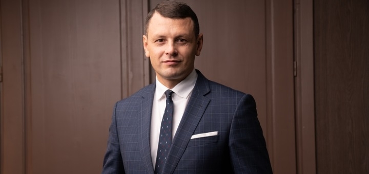 https://cdn1.pokupon.ua/uploaded/new_campaign_pictures/786531/data/main720x340/1.jpg?1627295990