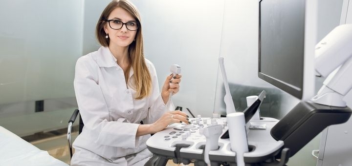 https://cdn1.pokupon.ua/uploaded/new_campaign_pictures/786551/data/main720x340/%D0%94%D0%B8%D0%B7%D0%B0%D0%B9%D0%BD_%D0%B1%D0%B5%D0%B7_%D0%BD%D0%B0%D0%B7%D0%B2%D0%B8_%2841%29.jpg?1627305591