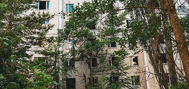 https://cdn1.pokupon.ua/uploaded/new_campaign_pictures/786739/data/main620x292/photo_2021-04-01_12-35-0320210721-3038494-1fir0td20210727-1336778-5nh4gg.jpg?1627383760