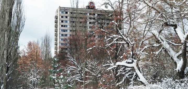 https://cdn1.pokupon.ua/uploaded/new_campaign_pictures/786741/data/main720x340/261330790_2226966087469382_5138893688003983512_n.jpg?1638963711