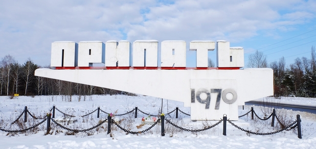 https://cdn1.pokupon.ua/uploaded/new_campaign_pictures/786743/data/main620x292/140929076_1964555870377073_6554328904603952011_n.jpg?1638963712