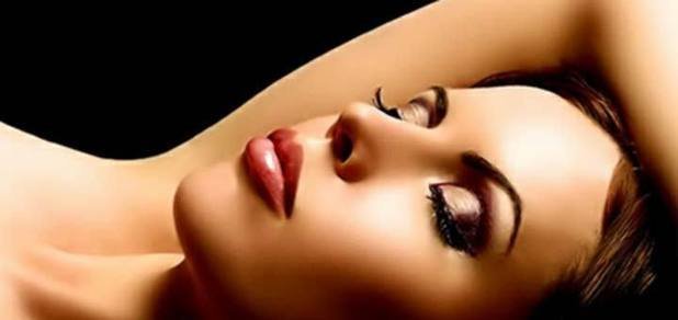 https://cdn1.pokupon.ua/uploaded/new_campaign_pictures/78684/data/main620x292/720_m3.jpg?1469787582