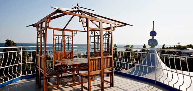 https://cdn1.pokupon.ua/uploaded/new_campaign_pictures/786863/data/main620x292/villa-casablanca-1320200623-11284-1s1zlnq20210512-165564-1uhl3li20210728-104214-1i2dy48.jpg?1627465540