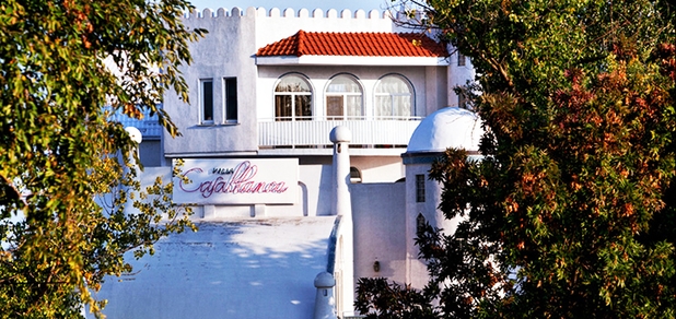 https://cdn1.pokupon.ua/uploaded/new_campaign_pictures/786881/data/main620x292/villa-casablanca-0120200623-11284-1jolklh20210512-165564-n30fqe20210728-104214-1nn9jjp.jpg?1627465546