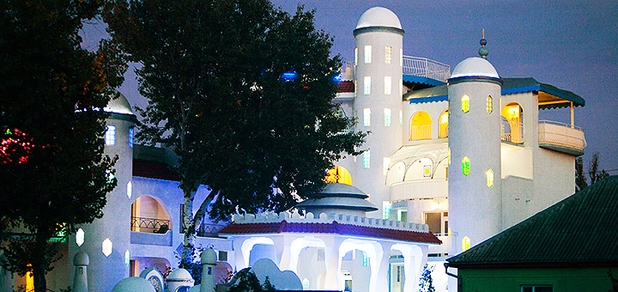 https://cdn1.pokupon.ua/uploaded/new_campaign_pictures/786885/data/main620x292/villa-casablanca-1420200623-11284-1fdbdc620210512-165564-2mi75d20210728-104214-1oggg0d.jpg?1627465547