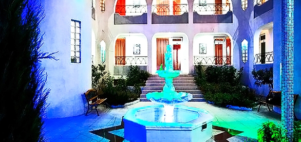 https://cdn1.pokupon.ua/uploaded/new_campaign_pictures/786889/data/main620x292/mb-zatoka-villa-casablanca-noch-220200623-11284-9kv8qi20210512-165564-ta7ttw20210728-104214-10pfofr.jpg?1627465548