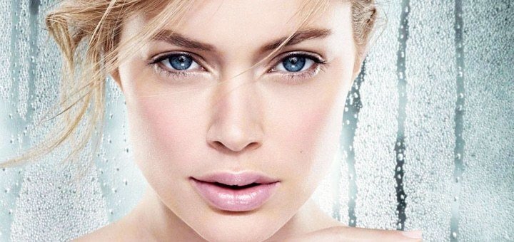 https://cdn1.pokupon.ua/uploaded/new_campaign_pictures/78690/data/main720x340/24.jpg?1469787767