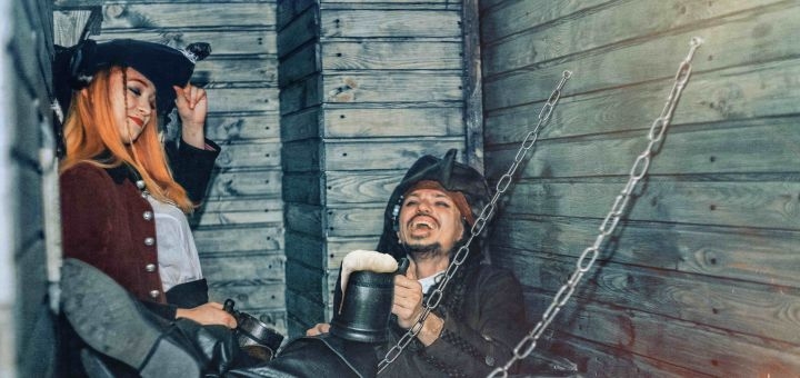 https://cdn1.pokupon.ua/uploaded/new_campaign_pictures/787009/data/main720x340/2%D0%BF%D1%96%D1%80%D0%BF%D1%82%D0%B8900_600.jpg?1627553243