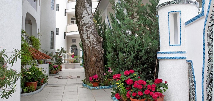 https://cdn1.pokupon.ua/uploaded/new_campaign_pictures/787123/data/main720x340/308650269.jpg?1627561305