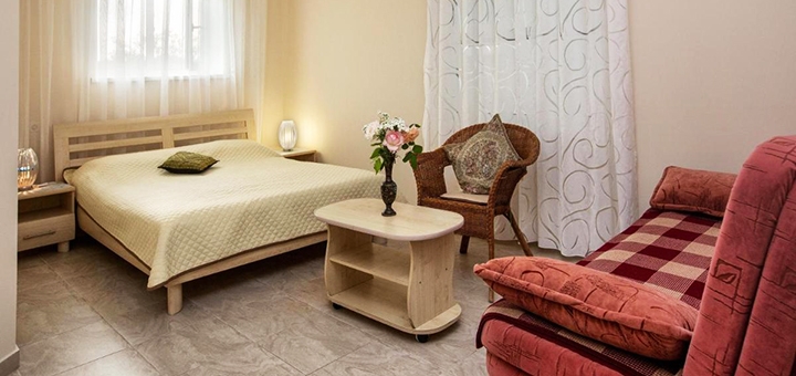 https://cdn1.pokupon.ua/uploaded/new_campaign_pictures/787128/data/main720x340/308646719.jpg?1627561307