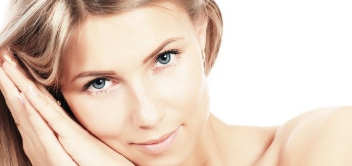 https://cdn1.pokupon.ua/uploaded/new_campaign_pictures/78714/data/main720x340/vybrat-krem-3888-720x340.jpg?1469789152