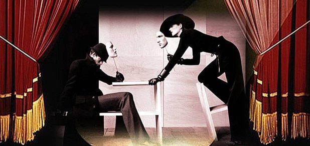 https://cdn1.pokupon.ua/uploaded/new_campaign_pictures/78717/data/main620x292/%D0%91%D0%B5%D0%B7%D0%B8%D0%BC%D0%B5%D0%BD%D0%B8-5.jpg?1469790125