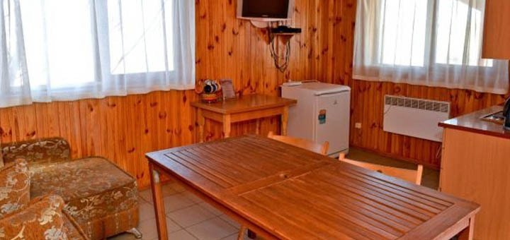 https://cdn1.pokupon.ua/uploaded/new_campaign_pictures/78722/data/main720x340/720x3.jpg?1469792878