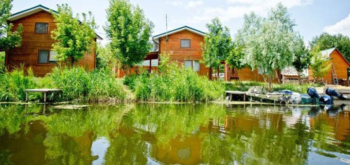 https://cdn1.pokupon.ua/uploaded/new_campaign_pictures/78723/data/main720x340/720x4.jpg?1469792907