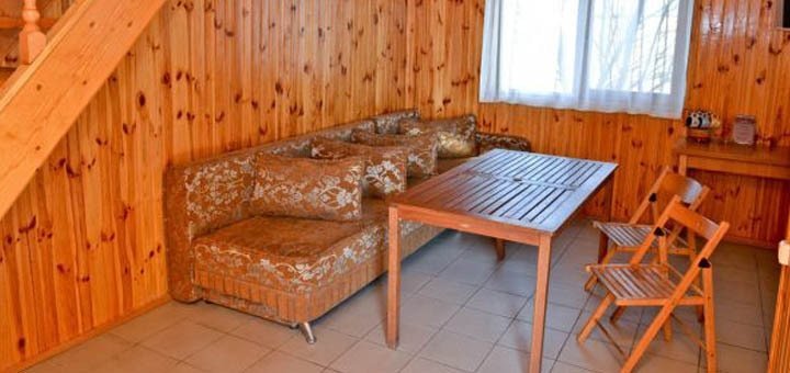 https://cdn1.pokupon.ua/uploaded/new_campaign_pictures/78727/data/main720x340/720x8.jpg?1469792962