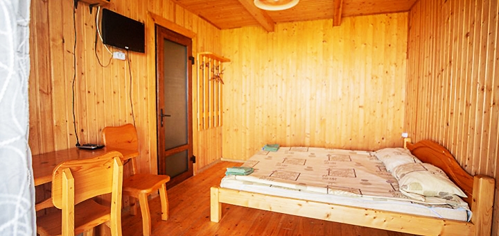 https://cdn1.pokupon.ua/uploaded/new_campaign_pictures/787351/data/main720x340/d5.jpg?1627648737