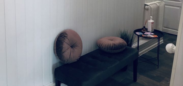 https://cdn1.pokupon.ua/uploaded/new_campaign_pictures/787481/data/main720x340/%D0%B8%D0%B7%D0%BE%D0%B1%D1%80%D0%B0%D0%B6%D0%B5%D0%BD%D0%B8%D0%B5_viber_2021-08-02_13-47-18-670.jpg?1627905213