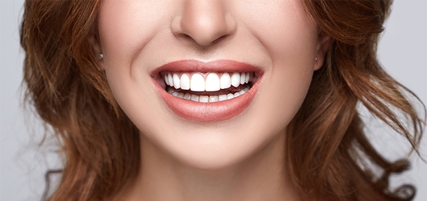 https://cdn1.pokupon.ua/uploaded/new_campaign_pictures/787495/data/main620x292/shutterstock_101230803120210116-19147-mwrkfk20210128-18043-hgad4h.jpg?1627981037