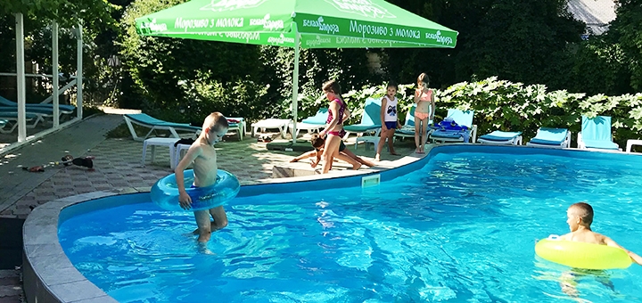 https://cdn1.pokupon.ua/uploaded/new_campaign_pictures/787501/data/main720x340/DSCN1996.JPG?1627912301