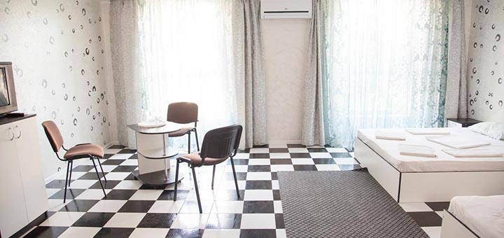 https://cdn1.pokupon.ua/uploaded/new_campaign_pictures/787502/data/main720x340/97912705.jpg?1627912396