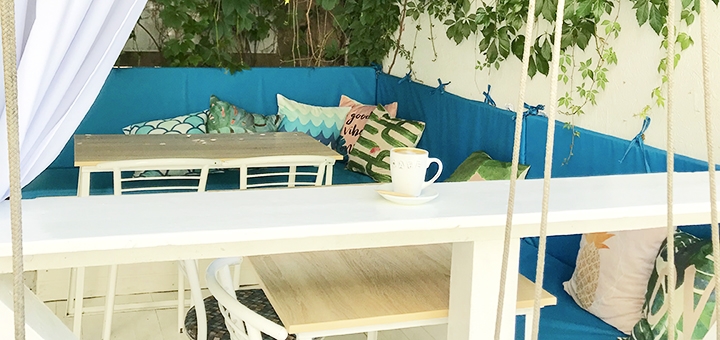 https://cdn1.pokupon.ua/uploaded/new_campaign_pictures/787510/data/main720x340/IMG-5504.jpg?1627912398