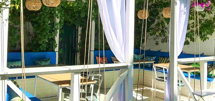https://cdn1.pokupon.ua/uploaded/new_campaign_pictures/787511/data/main720x340/14.jpg?1627912527