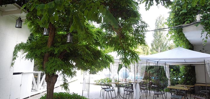 https://cdn1.pokupon.ua/uploaded/new_campaign_pictures/787514/data/main720x340/151004135.jpg?1627912528