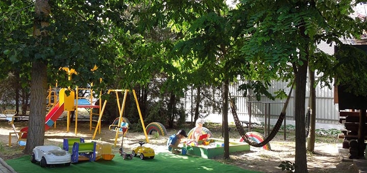 https://cdn1.pokupon.ua/uploaded/new_campaign_pictures/787515/data/main720x340/151004137.jpg?1627912528