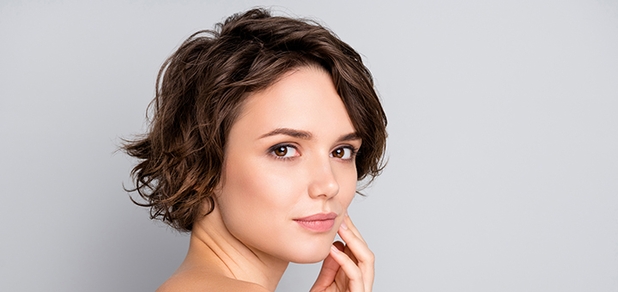 https://cdn1.pokupon.ua/uploaded/new_campaign_pictures/787580/data/main620x292/shutterstock_1753122161.jpg?1627974865