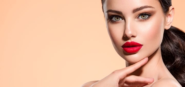 https://cdn1.pokupon.ua/uploaded/new_campaign_pictures/787586/data/main620x292/shutterstock_1861399603.jpg?1627979096