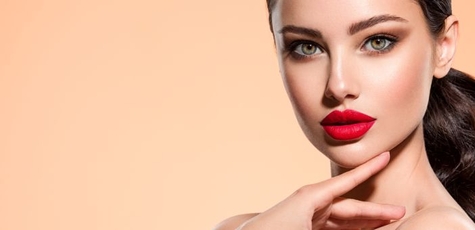 Discount for tattoo removal with a remover 