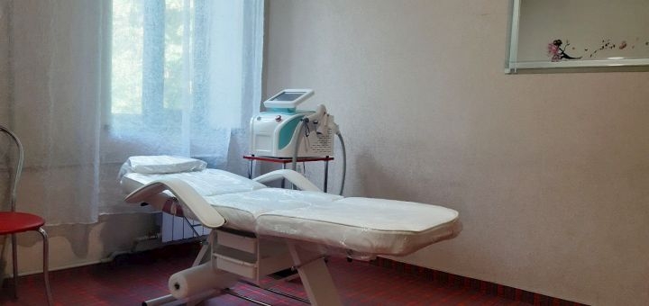 https://cdn1.pokupon.ua/uploaded/new_campaign_pictures/787619/data/main720x340/%D0%B8%D0%B7%D0%BE%D0%B1%D1%80%D0%B0%D0%B6%D0%B5%D0%BD%D0%B8%D0%B5_viber_2021-08-03_09-35-13-405.jpg?1627990313
