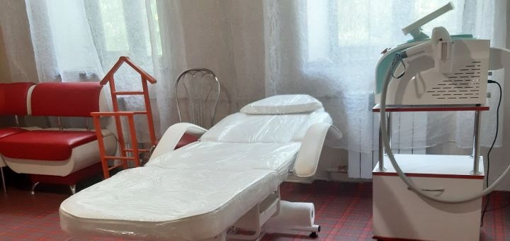https://cdn1.pokupon.ua/uploaded/new_campaign_pictures/787621/data/main720x340/%D0%B8%D0%B7%D0%BE%D0%B1%D1%80%D0%B0%D0%B6%D0%B5%D0%BD%D0%B8%D0%B5_viber_2021-08-03_09-34-30-529.jpg?1627990314