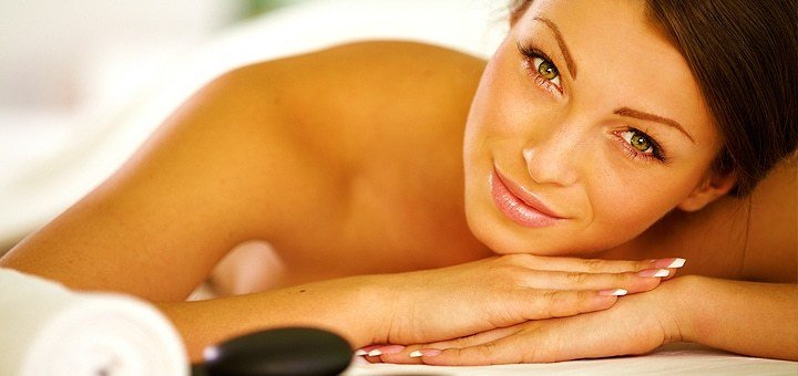 https://cdn1.pokupon.ua/uploaded/new_campaign_pictures/78763/data/main720x340/massa445.jpg?1469800262