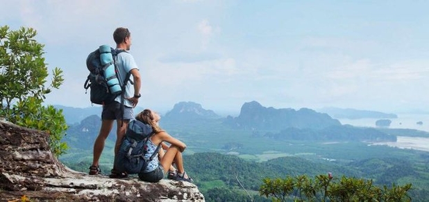 https://cdn1.pokupon.ua/uploaded/new_campaign_pictures/787689/data/main620x292/sri-lanka-1-720x337.jpg?1628002589