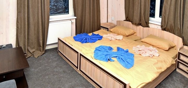 https://cdn1.pokupon.ua/uploaded/new_campaign_pictures/787695/data/main620x292/_standart-0-otel-millenium.jpg?1628002589
